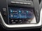 2020 Subaru Outback CVT