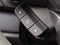 2020 Subaru Outback CVT