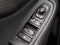 2020 Subaru Outback CVT
