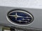 2020 Subaru Outback CVT