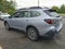 2020 Subaru Outback CVT