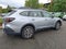2020 Subaru Outback CVT