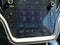 2022 Subaru Outback Premium CVT