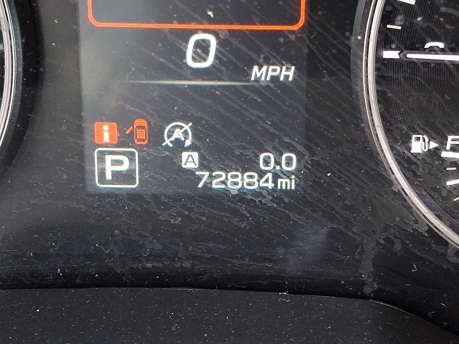2022 Subaru Outback Premium CVT
