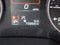 2022 Subaru Outback Premium CVT