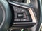 2022 Subaru Outback Premium CVT