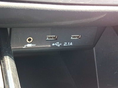 2022 Subaru Outback Premium CVT