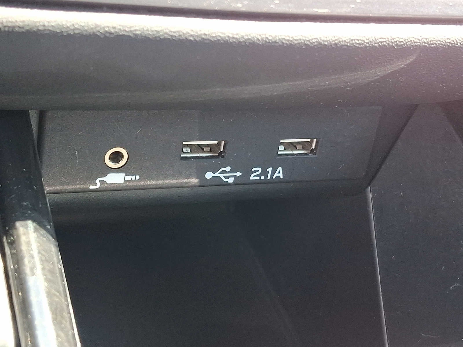 2022 Subaru Outback Premium CVT