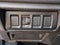 2022 Subaru Outback Premium CVT