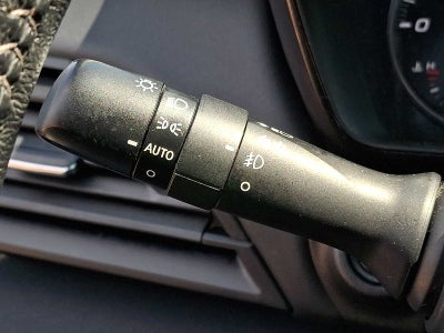 2022 Subaru Outback Premium CVT