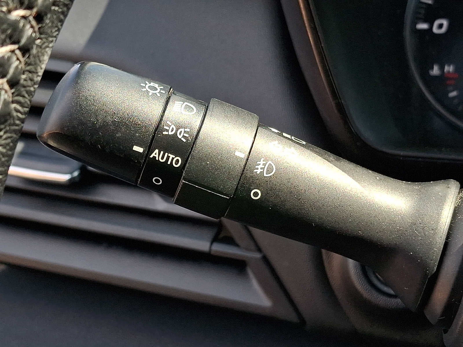2022 Subaru Outback Premium CVT