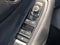 2022 Subaru Outback Premium CVT
