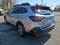 2022 Subaru Outback Premium CVT
