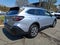 2022 Subaru Outback Premium CVT