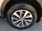 2022 Subaru Outback Premium CVT