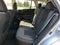 2022 Subaru Outback Premium CVT