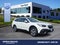 2021 Subaru Outback Limited CVT