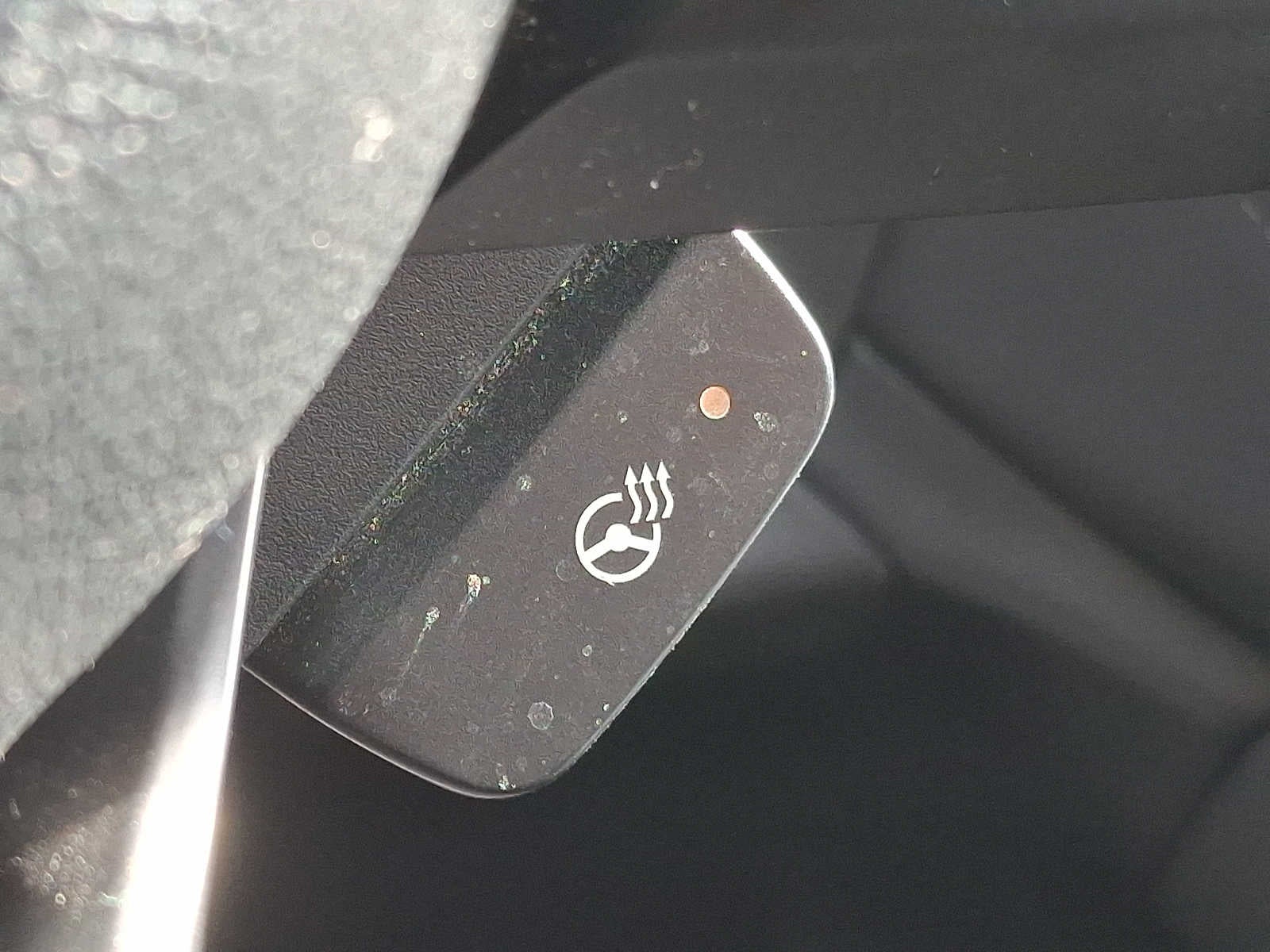 2021 Subaru Outback Limited CVT