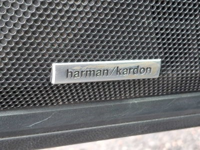 2021 Subaru Outback Limited CVT