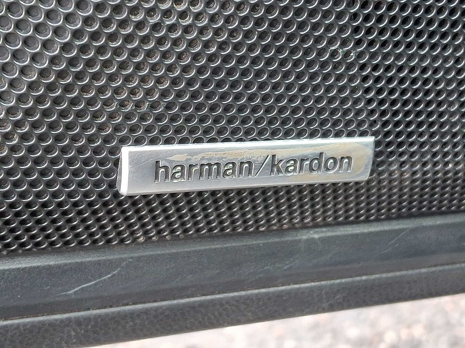 2021 Subaru Outback Limited CVT