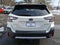 2021 Subaru Outback Limited CVT