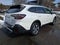 2021 Subaru Outback Limited CVT