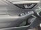 2021 Subaru Outback Limited CVT