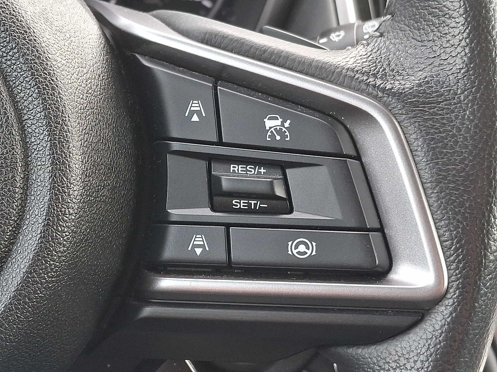 2023 Subaru Outback Limited CVT