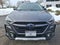 2023 Subaru Outback Limited CVT