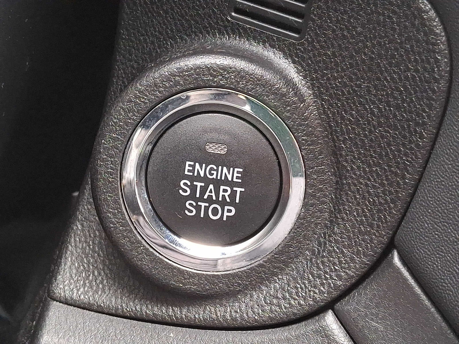 2023 Subaru Outback Limited CVT