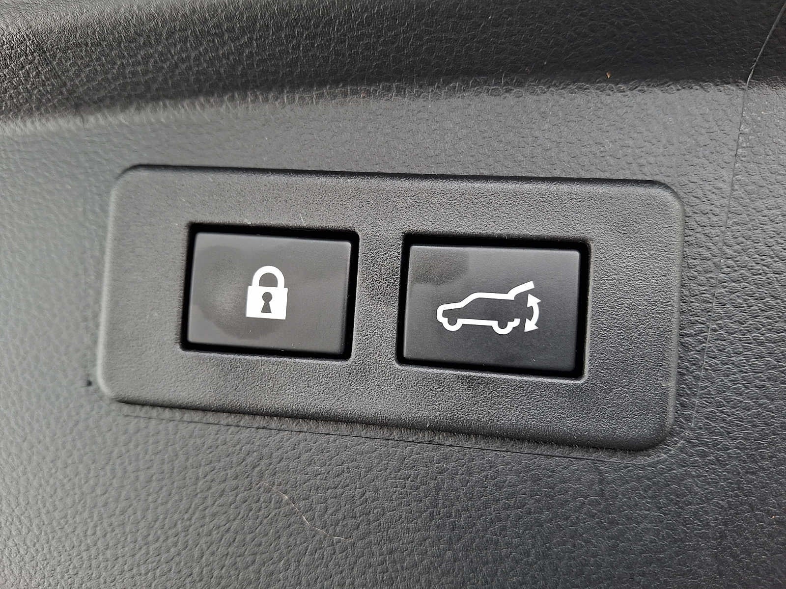 2023 Subaru Outback Limited CVT