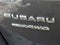 2023 Subaru Outback Limited CVT