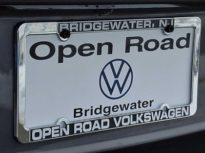 2023 Subaru Outback Limited CVT