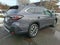 2023 Subaru Outback Limited CVT