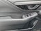 2023 Subaru Outback Limited CVT