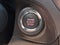 2022 Subaru Ascent Limited 7-Passenger