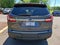 2022 Subaru Ascent Limited 7-Passenger