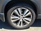 2022 Subaru Ascent Limited 7-Passenger