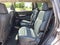 2022 Subaru Ascent Limited 7-Passenger