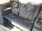 2022 Subaru Ascent Limited 7-Passenger