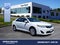 2012 Toyota Camry 4dr Sdn I4 Auto LE