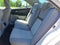 2012 Toyota Camry 4dr Sdn I4 Auto LE