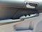 2012 Toyota Camry 4dr Sdn I4 Auto LE