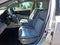 2012 Toyota Camry 4dr Sdn I4 Auto LE