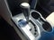 2012 Toyota Camry 4dr Sdn I4 Auto LE