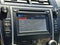 2012 Toyota Camry 4dr Sdn I4 Auto LE