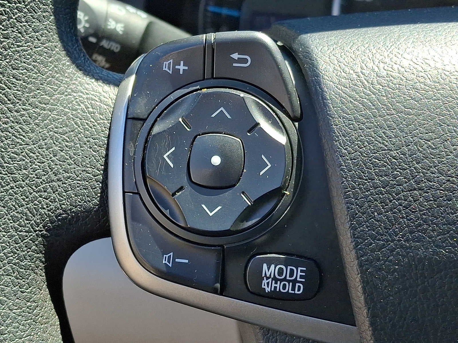2012 Toyota Camry 4dr Sdn I4 Auto LE