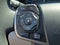 2012 Toyota Camry 4dr Sdn I4 Auto LE