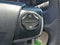 2012 Toyota Camry 4dr Sdn I4 Auto LE