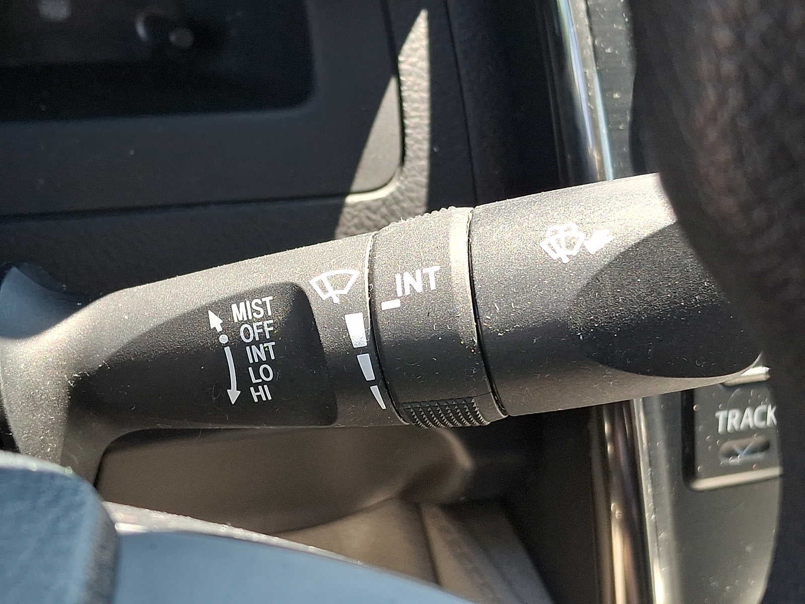 2012 Toyota Camry 4dr Sdn I4 Auto LE